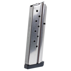 Checkmate 1911 Magazin 9x19