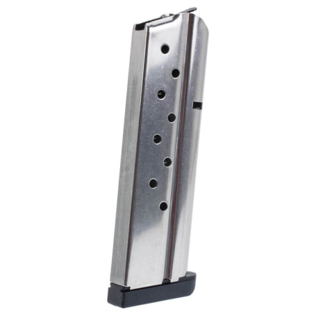 Checkmate 1911 Magazin 9x19
