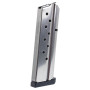 Checkmate 1911 Magazin 9x19
