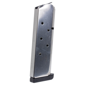 Checkmate 1911 Magazin .45 ACP