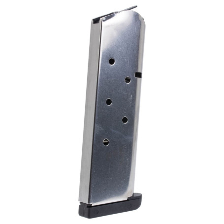 Checkmate 1911 Magazin .45 ACP