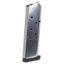 Checkmate 1911 Magazin .45 ACP