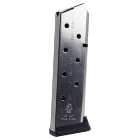Checkmate 1911 Magazin .45 ACP