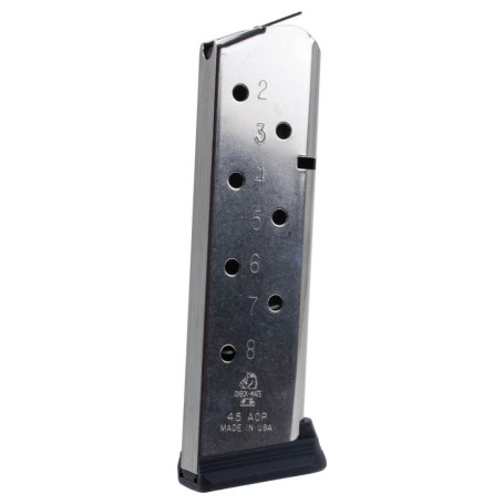 Checkmate 1911 Magazin .45 ACP