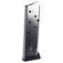 Checkmate 1911 Magazin .45 ACP