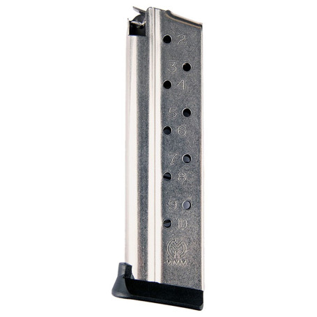 Metalform 1911 Magazin 9x19