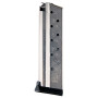Metalform 1911 Magazin .45 ACP