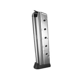 Tripp Cobra 1911 Magazin 9x19