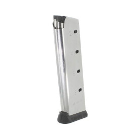 Tripp Cobra 1911 Magazin .45 ACP