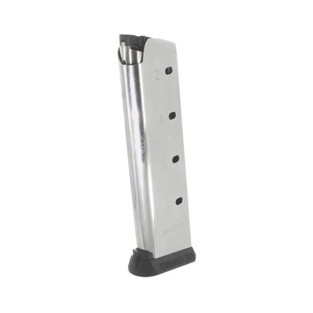 Tripp Cobra 1911 Magazin .45 ACP