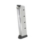 Tripp Cobra 1911 Magazin .45 ACP