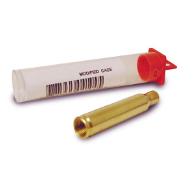 Hornady modifizierte Lock-N-Load