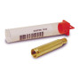 Hornady modifizierte Lock-N-Load