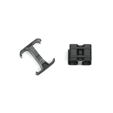 OA Magazin-Koppler zu OA-Duty Mag und OA Active Mag