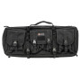 GPS Double Rifle Case 28"