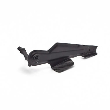 Eemann Tech Extended Safety Selector for AK