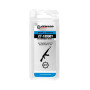 Eemann Tech Extended Safety Selector for AK