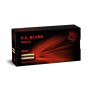 Geco 9 mm P.A. Knall Platzpatrone