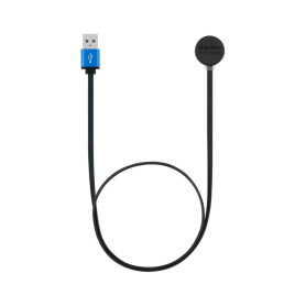 Olight Magnetisches MCC3 USB Ladekabel