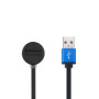 Olight Magnetisches MCC3 USB Ladekabel