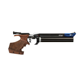 Walther LP500 XP EXPERT