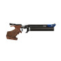 Walther LP500 XP EXPERT