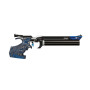 Walther LP500 XP EXPERT Blue Angel