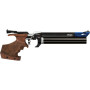 Walther LP500 XP