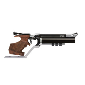 Walther LP500 XP Auflage