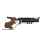 Walther LP500 XP Auflage