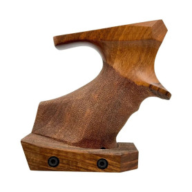 Walther XP 3D Vario Formgriff