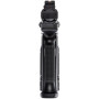 Beretta B22 Jaguar Tac Metal .22lr Black