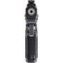 Beretta B22 Jaguar Tac Metal .22lr Black