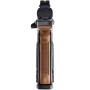 B22 Jaguar Metal Competition .22lr Grey/Bronze