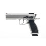 Tanfoglio Stock III Pro