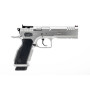 Tanfoglio Stock III Pro