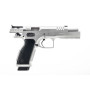 Tanfoglio Stock III Pro