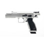 Tanfoglio Stock III Pro
