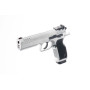 Tanfoglio Stock III Pro