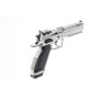 Tanfoglio Stock III Pro
