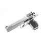 Tanfoglio Stock III Pro