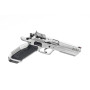 Tanfoglio Stock III Pro