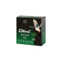 Rottweil Game Edition Ente Steel 12/70 32 g