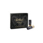 Rottweil Weidmansheil Semi-Magnum 12/70 40 g