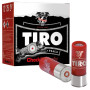 Cheditte Palla Tiro Slug