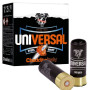 Cheditte Universal Steel