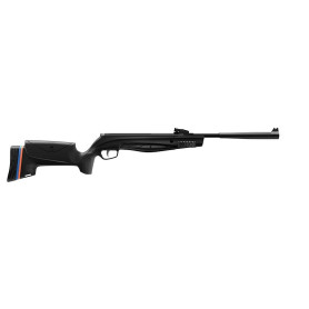 Stoeger Luftgewehr RX3-Tac