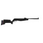 Stoeger Luftgewehr RX3-Tac