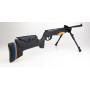 Stoeger Luftgewehr RX3-Tac