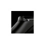 Stoeger Luftgewehr RX3-Tac